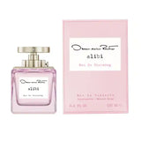 Alibi-EAU-So-Charming-de-Oscar-de-la-Renta-edt-100-ml-para-Dama-Original-Perfumes-de-Marca