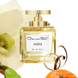 Alibi-EAU-So-Chic-de-Oscar-de-la-Renta-edt-100-ml-para-Dama-Compra-Segura-Perfumes-de-Marca