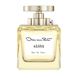 Alibi-EAU-So-Chic-de-Oscar-de-la-Renta-edt-100-ml-para-Dama-Original-Perfumes-de-Marca-1