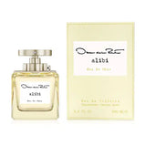 Alibi-EAU-So-Chic-de-Oscar-de-la-Renta-edt-100-ml-para-Dama-Original-Perfumes-de-Marca