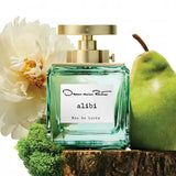 Alibi-EAU-So-Lucky-de-Oscar-de-la-Renta-edt-100-ml-para-Dama-Compra-Segura-Perfumes-de-Marca