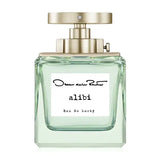 Alibi-EAU-So-Lucky-de-Oscar-de-la-Renta-edt-100-ml-para-Dama-Original-Perfumes-de-Marca-1