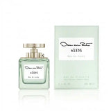Alibi-EAU-So-Lucky-de-Oscar-de-la-Renta-edt-100-ml-para-Dama-Original-Perfumes-de-Marca