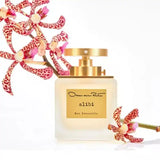 Alibi-EAU-So-Sensuelle-de-Oscar-de-la-Renta-edt-100-ml-para-Dama-Compra-Segura-Perfumes-de-Marca