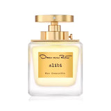 Alibi-EAU-So-Sensuelle-de-Oscar-de-la-Renta-edt-100-ml-para-Dama-Original-Perfumes-de-Marca-1