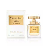 Alibi-EAU-So-Sensuelle-de-Oscar-de-la-Renta-edt-100-ml-para-Dama-Original-Perfumes-de-Marca