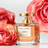 Alibi-de-Oscar-de-la-Renta-edp-100-ml-para-Dama-Compra-Segura-Perfumes-de-Marca