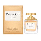 Alibi-de-Oscar-de-la-Renta-edp-100-ml-para-Dama-Original-Perfumes-de-Marca-1