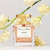 Alibi-de-Oscar-de-la-Renta-edp-100-ml-para-Dama-Original-Perfumes-de-Marca