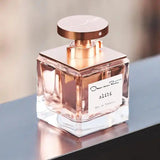 Alibi-de-Oscar-de-la-Renta-edt-100-ml-para-Dama-Compra-Segura-Perfumes-de-Marca