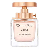 Alibi-de-Oscar-de-la-Renta-edt-100-ml-para-Dama-Original-Perfumes-de-Marca-1