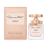 Alibi-de-Oscar-de-la-Renta-edt-100-ml-para-Dama-Original-Perfumes-de-Marca