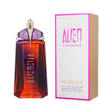 Alien-Hypersense-de-Thierry-Mugler-edp-refillable-90-ml-para-Dama-Originales-Perfumes-de-Marca