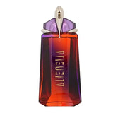 Alien-Hypersense-de-Thierry-Mugler-edp-refillable-90-ml-para-Dama-envios-seguros-Mexico