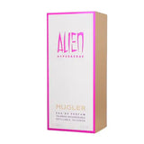 Perfumes-Garantizados-Alien-Hypersense-de-Thierry-Mugler-edp-refillable-90-ml-para-Dama-Mexico