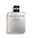 Allure-Homme-Sport-de-Chanel-edt-150-ml-Caballero-Perfumes-Originales-Perfumes-de-Marca