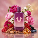 Always-True-de-True-Religion-edp-100-ml-para-Dama-Compra-Segura-Perfumes-de-Marca