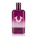 Always-True-de-True-Religion-edp-100-ml-para-Dama-Original-Perfumes-de-Marca-1
