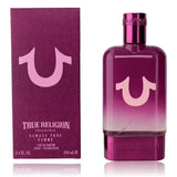 Always-True-de-True-Religion-edp-100-ml-para-Dama-Original-Perfumes-de-Marca