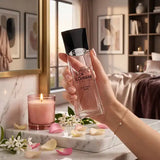 Amazing-de-Lomani-edp-100-ml-para-Dama-Compra-Segura-Perfumes-de-Marca
