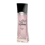 Amazing-de-Lomani-edp-100-ml-para-Dama-Original-Perfumes-de-Marca-1