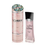 Amazing-de-Lomani-edp-100-ml-para-Dama-Original-Perfumes-de-Marca