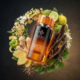 Amber-Eclipse-de-Azha-edp-100-ml-para-Caballero-Compra-Segura-Perfumes-de-Marca