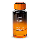 Amber-Eclipse-de-Azha-edp-100-ml-para-Caballero-Original-Perfumes-de-Marca-1