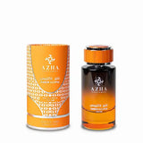 Amber-Eclipse-de-Azha-edp-100-ml-para-Caballero-Original-Perfumes-de-Marca