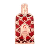 Amber-Rouge-de-Orientica-edp-150-ml-para-Unisex-envios-seguros-Mexico