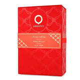Perfumes-Garantizados-Amber-Rouge-de-Orientica-edp-150-ml-para-Unisex-Mexico
