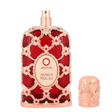Perfume-Amber-Rouge-de-Orientica-edp-150-ml-para-Unisex-Envio-Seguro-Mexico