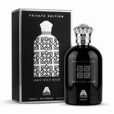 Ancient-Oud-de-Anfar-edp-100-ml-para-Caballero-Compra-Segura-Perfumes-de-Marca