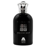 Ancient-Oud-de-Anfar-edp-100-ml-para-Caballero-Original-Perfumes-de-Marca-1