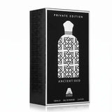 Ancient-Oud-de-Anfar-edp-100-ml-para-Caballero-Original-Perfumes-de-Marca