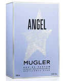 Angel de Thierry Mugler edp 75 ml para Dama - Fragancia Original