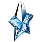 Angel de Thierry Mugler edp 75 ml para Dama - Envío a todo México y pago a plazos