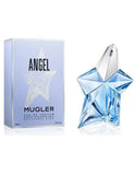 Angel de Thierry Mugler edp 75 ml para Dama - Originales en Perfumes de Marca