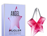 Angel Nova de Thierry Mugler 100 ml edp para Dama