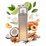 Anthea-de-Lomani-edp-100-ml-para-Dama-Compra-Segura-Perfumes-de-Marca