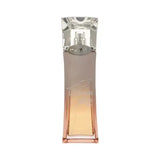 Anthea-de-Lomani-edp-100-ml-para-Dama-Original-Perfumes-de-Marca-1