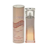 Anthea-de-Lomani-edp-100-ml-para-Dama-Original-Perfumes-de-Marca