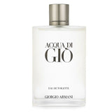 Aqua-Di-Gio-Rechargable-de-Armani-edt-200-ml-para-Caballero-Compra-Perfumes-Envios-Seguros