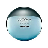 Aqva-Marine-Toniq-de-Bvlgari-edt-100-ml-Caballero-Original-Envio-todo-Mexico