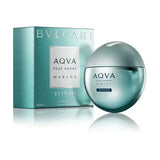 Aqva-Marine-Toniq-de-Bvlgari-edt-100-ml-Caballero-Perfumes-Originales-Perfumes-de-Marca