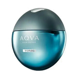 Aqva-Toniq-de-Bvlgari-edt-100-ml-Caballero-Original-Envio-todo-Mexico