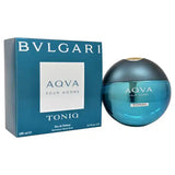 Aqva-Toniq-de-Bvlgari-edt-100-ml-Caballero-Perfumes-Originales-Perfumes-de-Marca