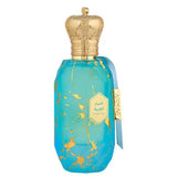 Arabian-Sky-de-Armaf-edp-100-ml-Caballero-Original-Envio-todo-Mexico
