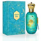 Arabian-Sky-de-Armaf-edp-100-ml-Caballero-Perfumes-Originales-Perfumes-de-Marca