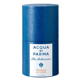 Arancia-Di-Capri-de-Acqua-di-Parma-edt-100-ml-Unisex-Compra-Segura-Perfumes-de-Marca